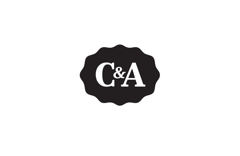 Cupom C&A